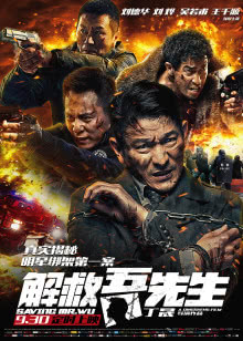 暖暖的幸福