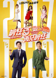 外出偷马