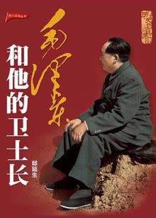 屋顶上的猫再见先生