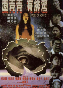 和平精英：教科书式单身