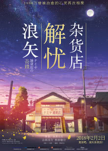 利用