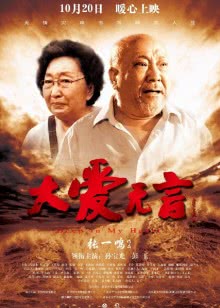 我是警察