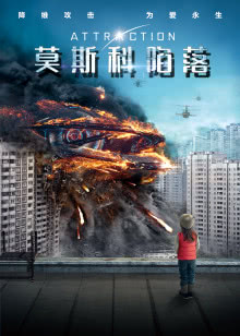 女神天国 O