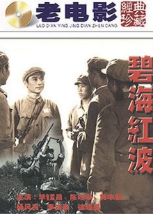 开学第一课