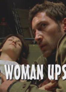 张学良与郭松龄