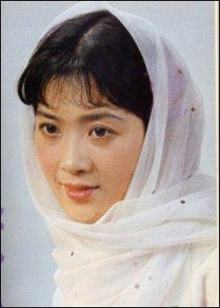 奇迹餐厅