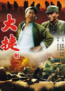 小普说大运河文化带