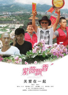 国王的全息图