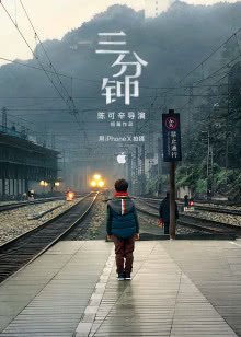 包芬格计划