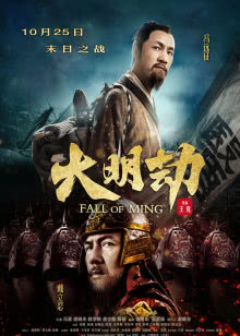 我们恋爱吧