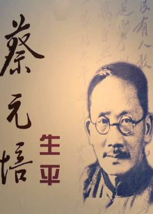 骗局