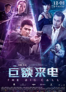 音乐公开课[2020]