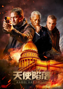 这个队友默契满分