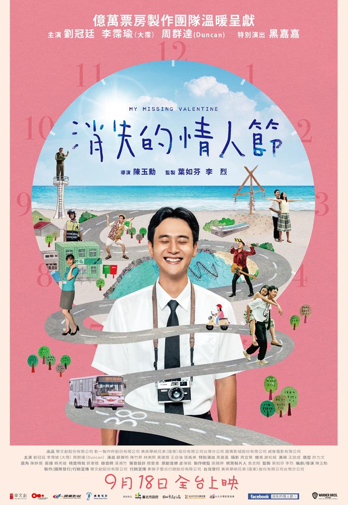 巴拉2019