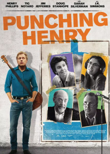 猪猪侠大电影·恐龙日记