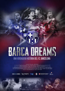 小小大英雄毛毛王