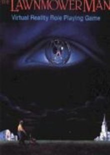 与犯罪的战争：坏家伙的全盛时代