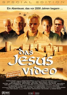 星旅行十二星座在囧途