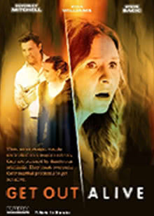 乌鲁木齐的天空