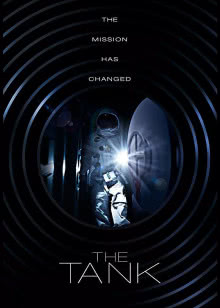 乔巴路人王滑步卢锡安