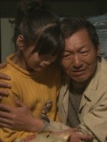 都市晚高峰[2021]