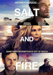 伤物语之热血篇第2季