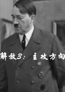 制服诱惑，撩人指数爆表