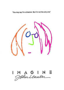 BEN10之最终进化