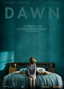 大铁人之银铃外传