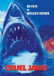 主厨的餐桌第2季