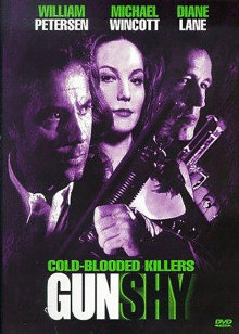 这才是真正的ADC