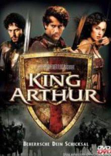 天天耍大牌[2021]