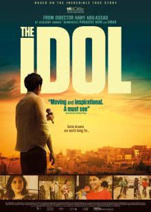 茶啊二中之叭叭叭