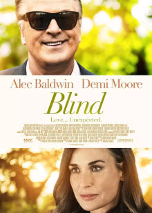 充气女友进化论