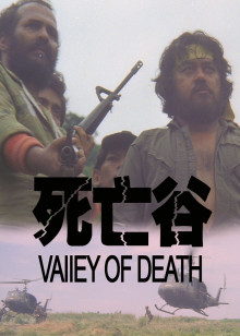 夏天19岁的肖像