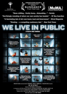 蝙蝠侠[突袭阿卡姆]