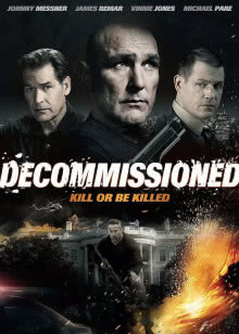 宇宙争乱篇之宇宙争乱篇