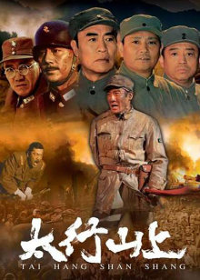 王者荣耀：王昭君漂亮吗