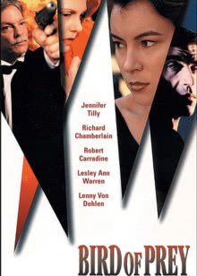 拾仙传[断魂茶]