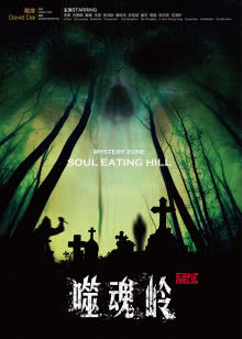 普罗旺斯惊魂记