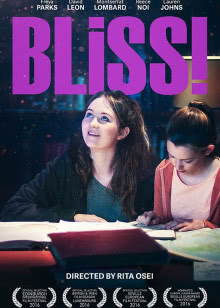 娱乐乐翻天[2021]