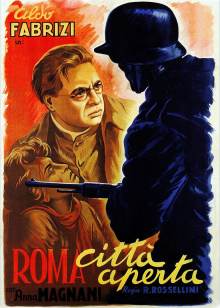 当幸福来敲门2006