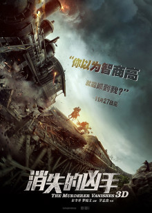 劳动者的诗与歌