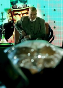 校园迷糊大王第1季