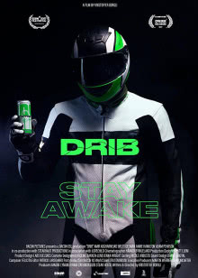 开心宝贝之奇幻之旅