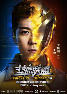 每日潮资讯[2019]