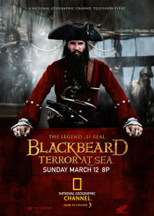 逆战女神你有多少？上篇