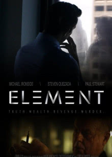 悬案密码4：64号病历