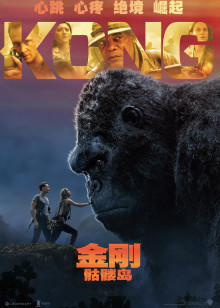 美国达人秀[2017]