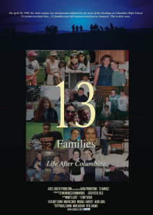 床和浴室你好陌生人